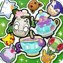 PokemonCafeReMix2026�ٷ����°汾