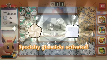 PokemonCafeReMix2026�ٷ����°汾