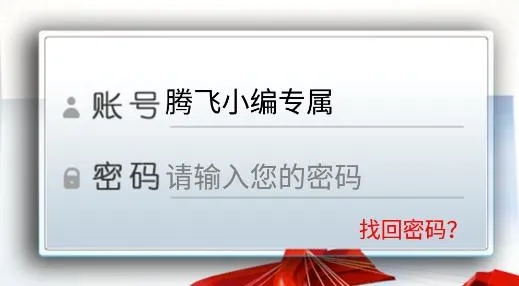��ݸ�ɲ���ѵ�����ֻ���