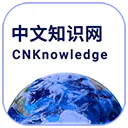 ����֪ʶ��2026���°汾v2.34.0 ��׿��