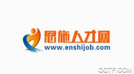 ��ʩ�˲��������ֻ���
