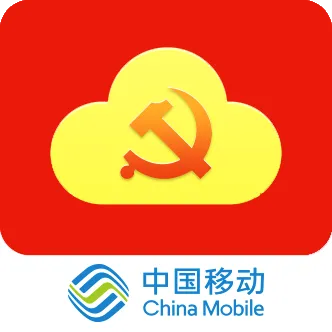 �ǻ𵳽�2026���°汾v1.7.5 ��׿��