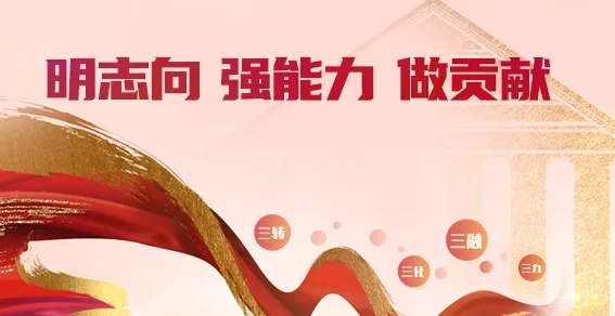 �ǻ𵳽�2026���°汾