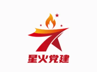 �ǻ𵳽�2026���°汾