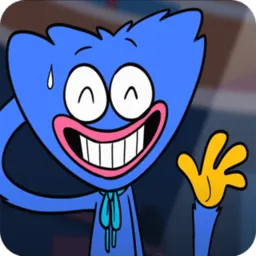 ������Ϸҹ