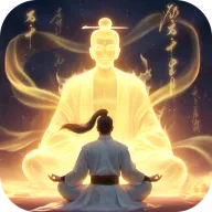 �������ɴ����˽�ƪ2026�ٷ����°汾