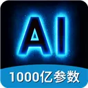 ai��Ƶ��ͼд������2026���°汾