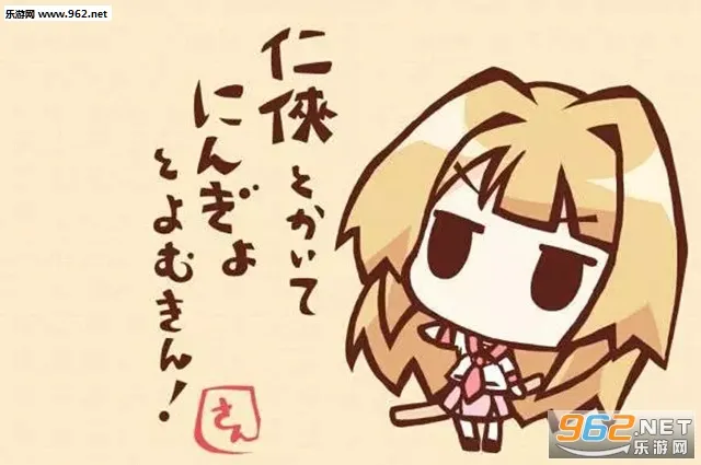 �����ʵ�2026���°汾