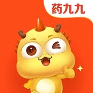 ҩ�ž�