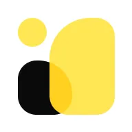 �����Widget Island2026���°汾v1.8.4 ��׿��
