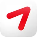 Asiana Airlinesv8.0.150 ��׿��