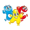 �����ٶ�Ӣ�������ֻ���v5.1.1 ��׿��