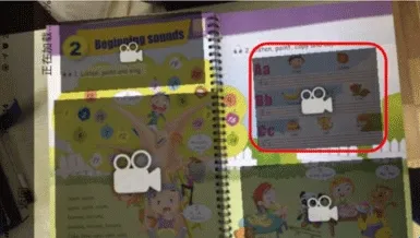 �����ٶ�Ӣ�������ֻ���