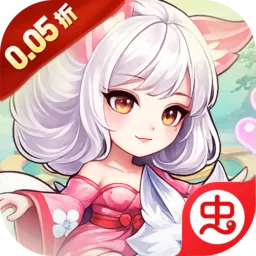 �����ϱ������ֻ���v1.0.0 ��׿��