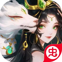 ɽ����;2026���°汾v1.0.0 ��׿��
