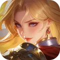���ٴ�½�����ֻ���v1.0.3 ��׿��