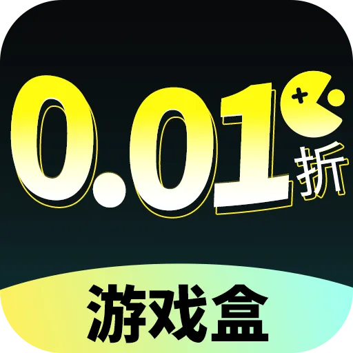 ����Ϸ����v1.0.1 ��׿��