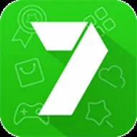 7723����2026���°汾v5.7.4 ��׿��