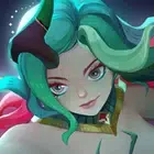 �����޵�