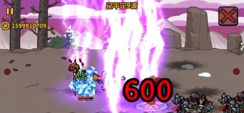 Magicka2026���°汾