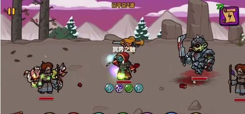 Magicka2026���°汾