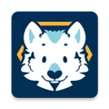 The Wolfs Stash�����ֻ���