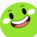 ������ϵ
