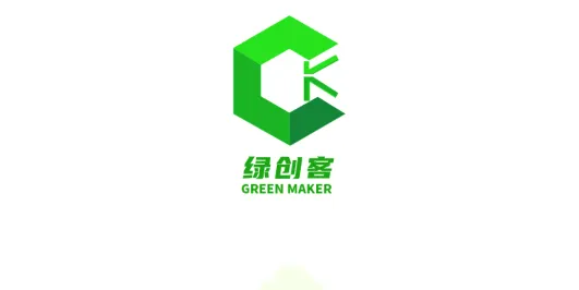 �̴���2026���°汾