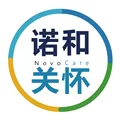 ŵ�͹ػ�