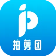 �ļ��������ֻ���
