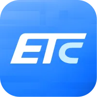 51ETC������