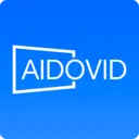 AIDOVID�����ֻ���