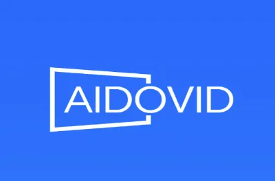 AIDOVID最新手机版 AIDOVID最新手机版