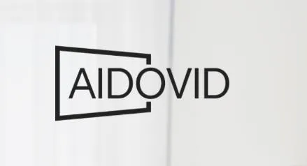 AIDOVID最新手机版 AIDOVID最新手机版