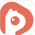 petgugu