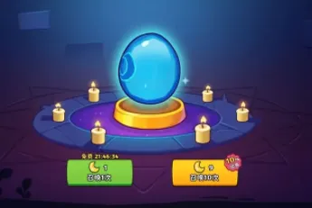 �����Ĵ�ׯ2026�ٷ����°汾