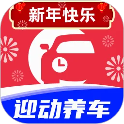 ӭ������