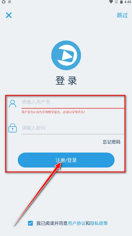 ������Ƶ