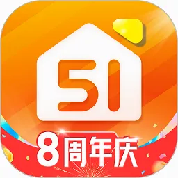 51��ͥ�ܼ�2026���°汾