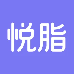 Կ���������ֻ���v2.1.0 ��׿��