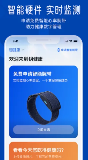 Կ���������ֻ���