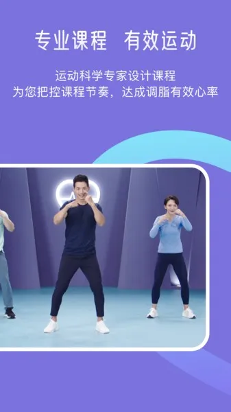 Կ���������ֻ���