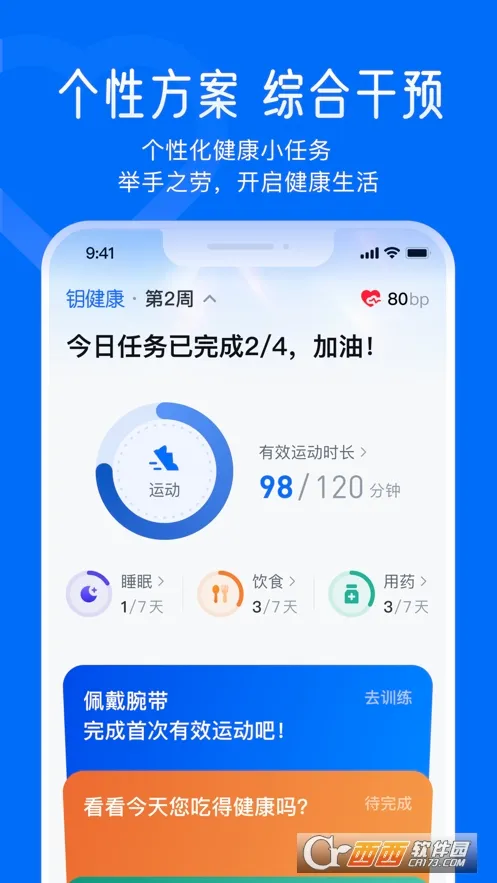 Կ���������ֻ���