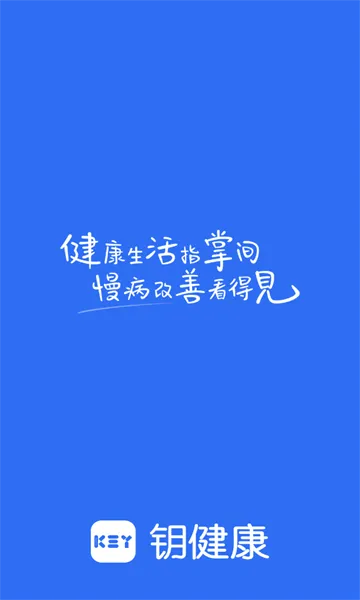 Կ���������ֻ���