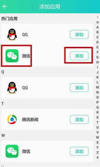 �鼪����