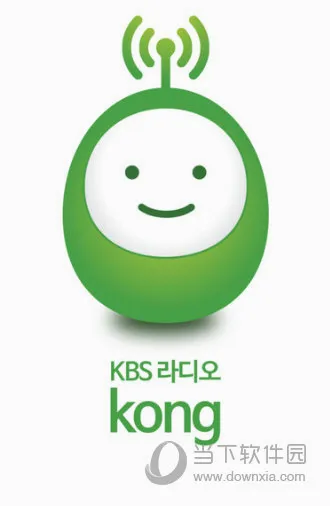 KBS KONG����̨2026���°汾