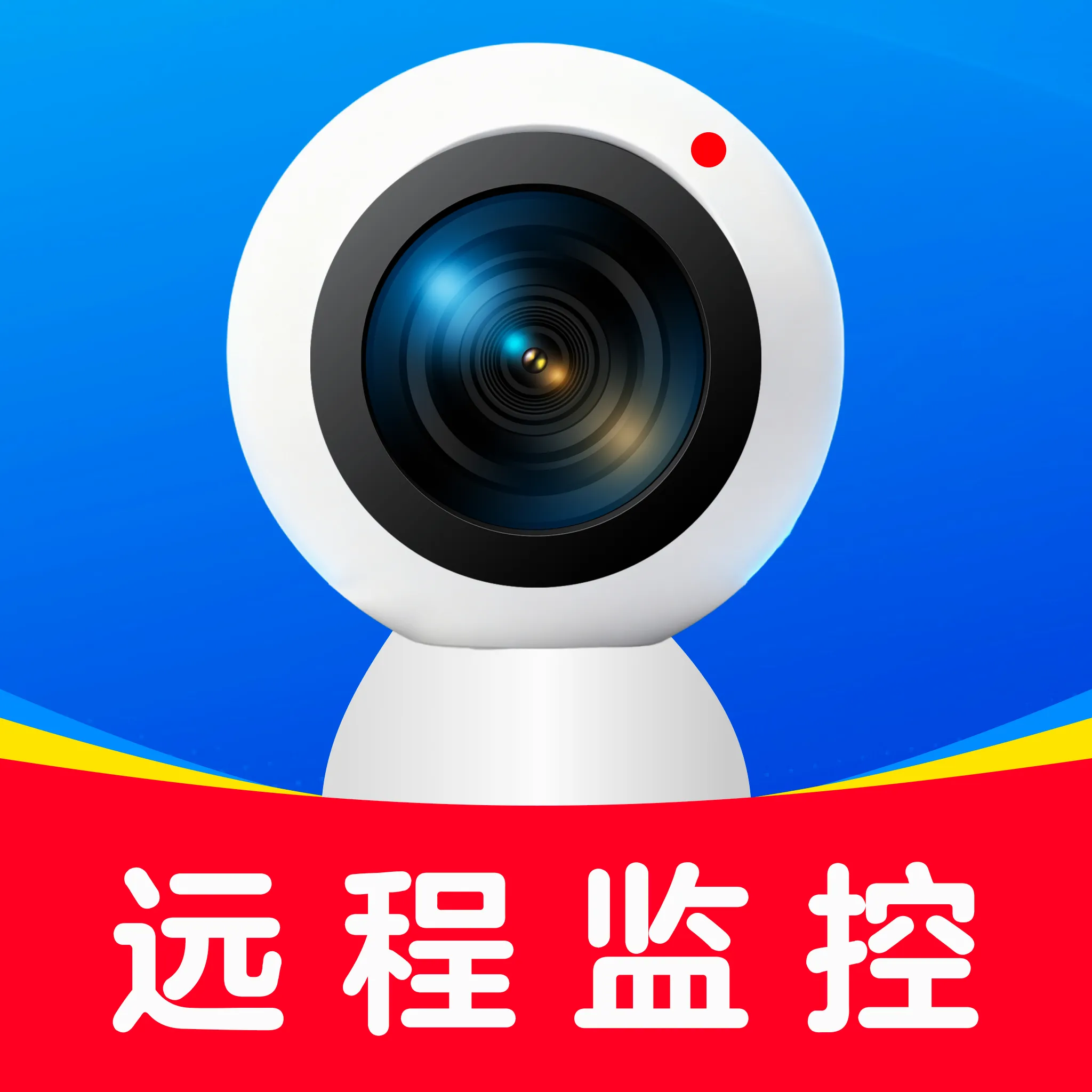 �ֻ�������ؿ��ұ�v1.0.0 ��׿��