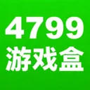 4799��԰