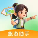 ̽;���������ֻ���