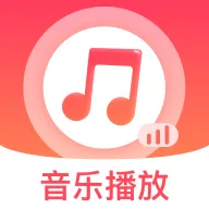 ���ڸ���ȫ�ⲥ����2026�ٷ����°汾